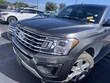 Ford Expedition Max