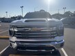 Chevrolet Silverado 3500HD