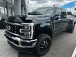 Ford F-350