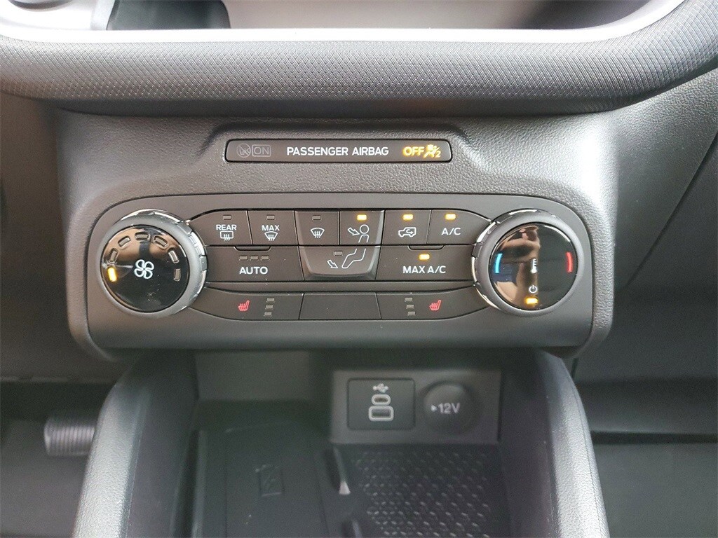 View 23