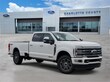 Ford F-250SD