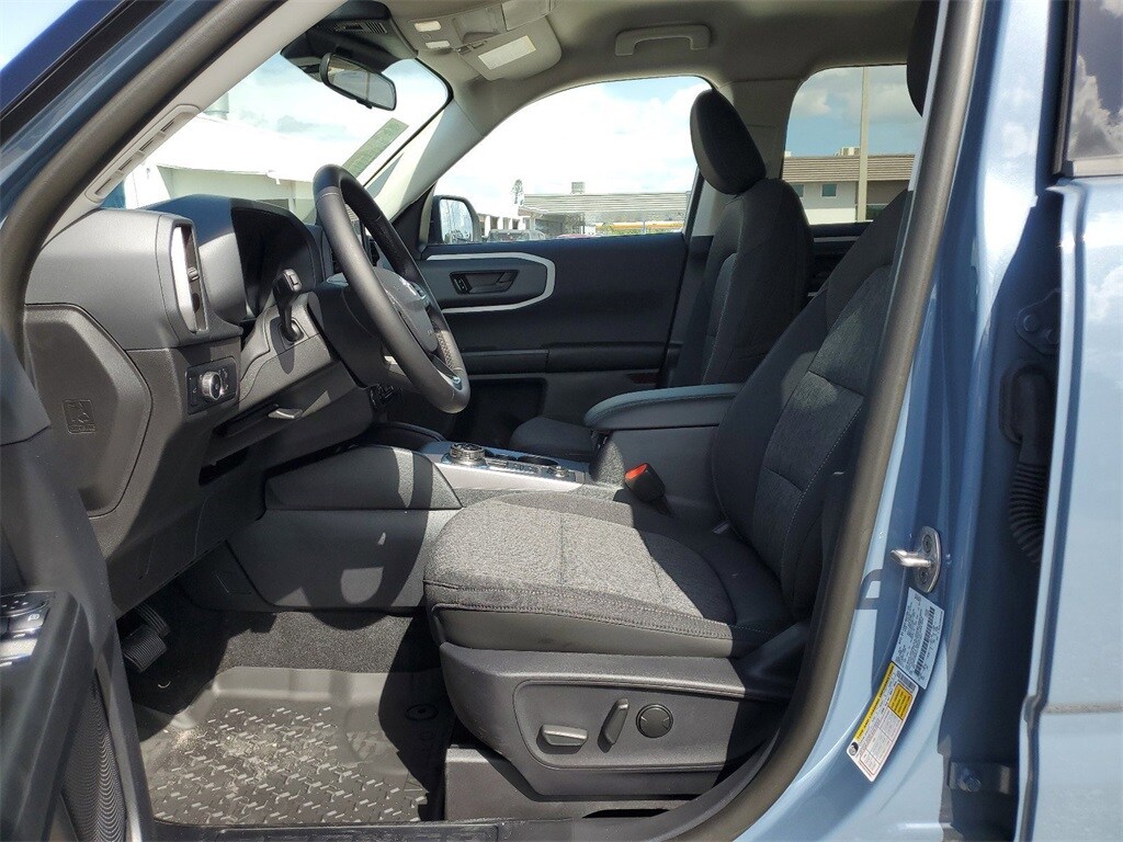 View 12