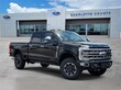 Ford F-250SD
