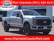 Ford F-250SD