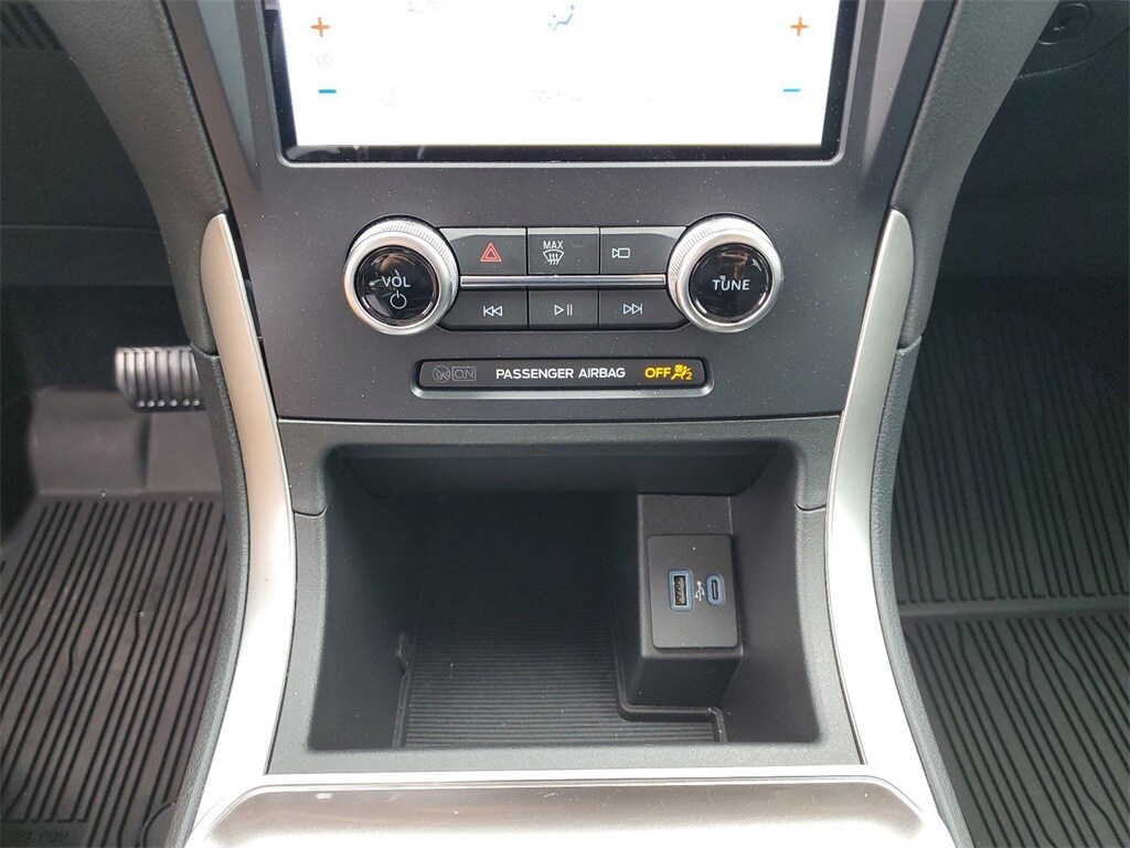 View 25
