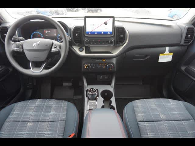 View 9
