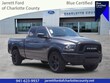 Ram 1500 Classic
