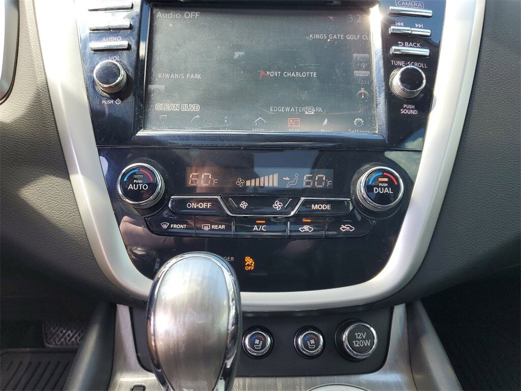 View 27
