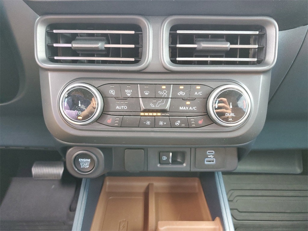 View 25
