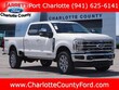 Ford F-350SD