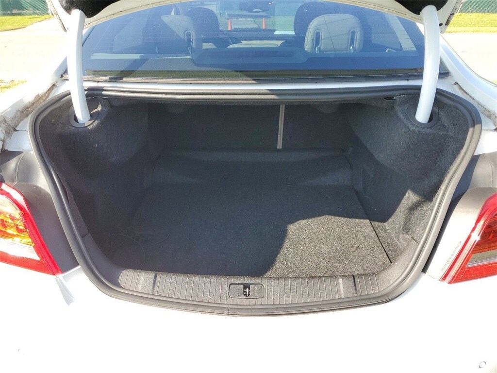 View 5