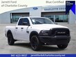 Ram 1500 Classic