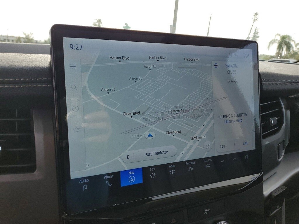 View 24