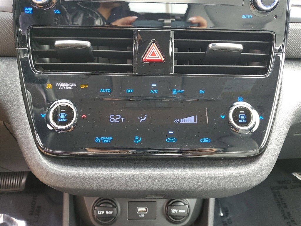 View 23
