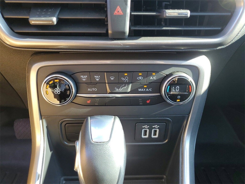 View 26