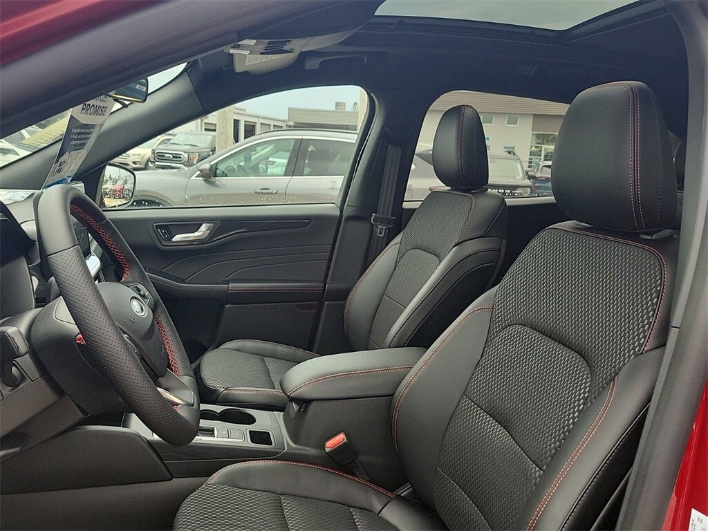View 17