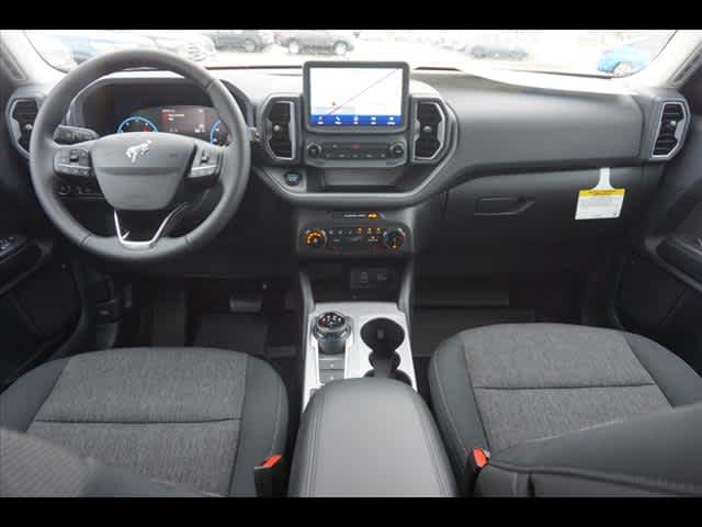 View 9