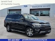 Ford Expedition Max