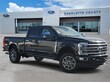 Ford F-350SD