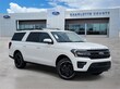 Ford Expedition Max