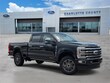 Ford F-250SD