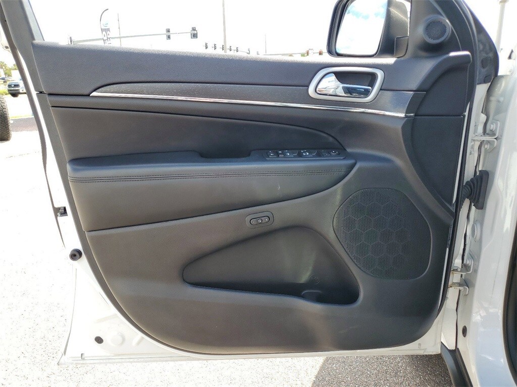 View 15