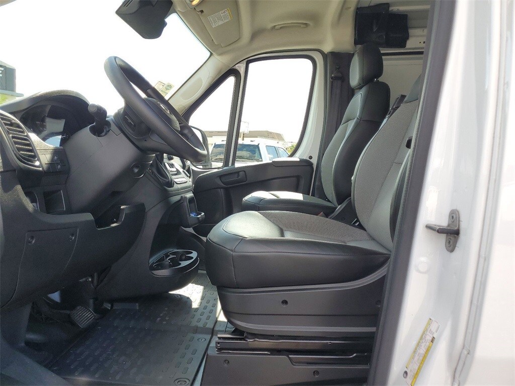 View 9