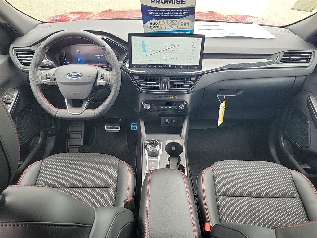 View 14