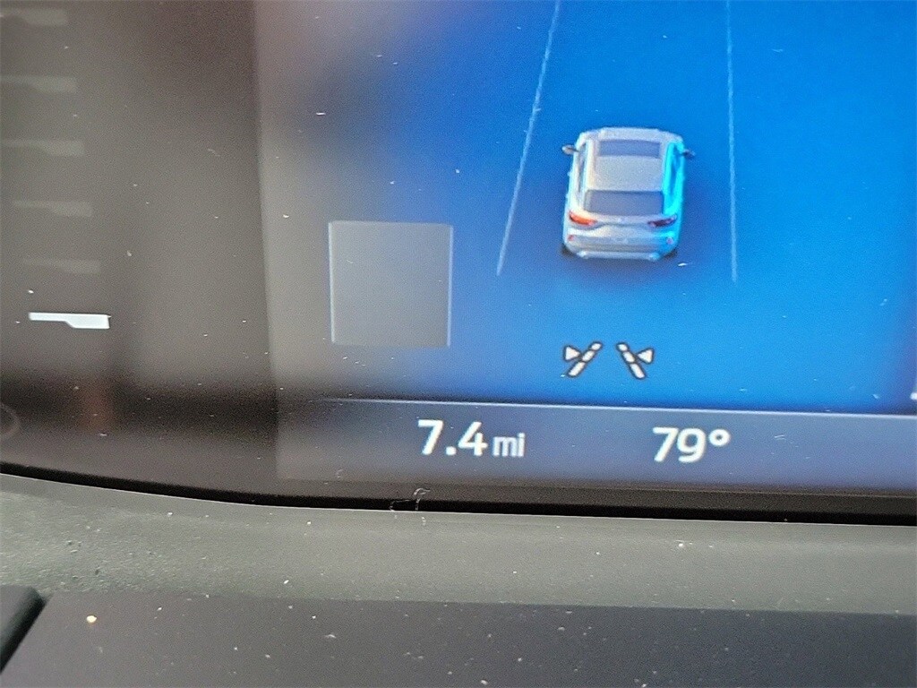 View 26