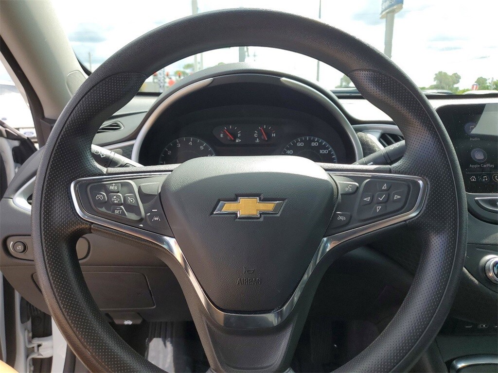 View 17
