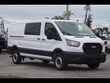 Ford Transit-250