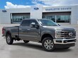 Ford F-350SD
