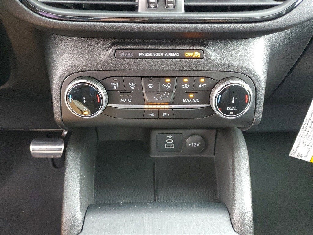View 23
