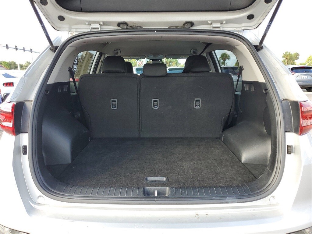 View 5