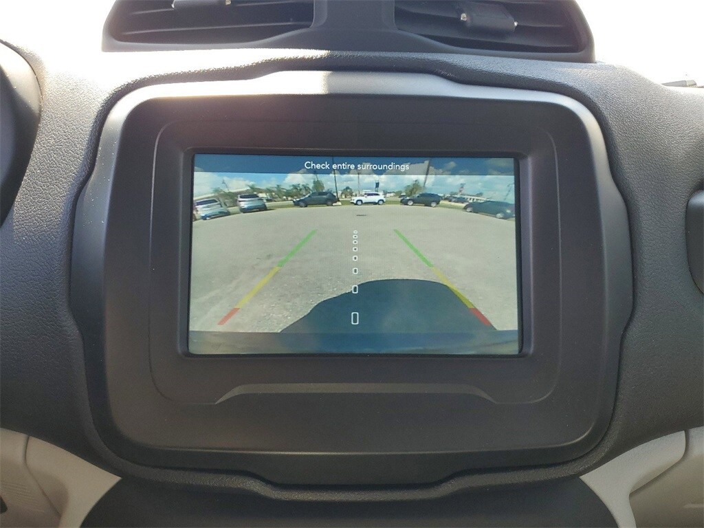 View 22