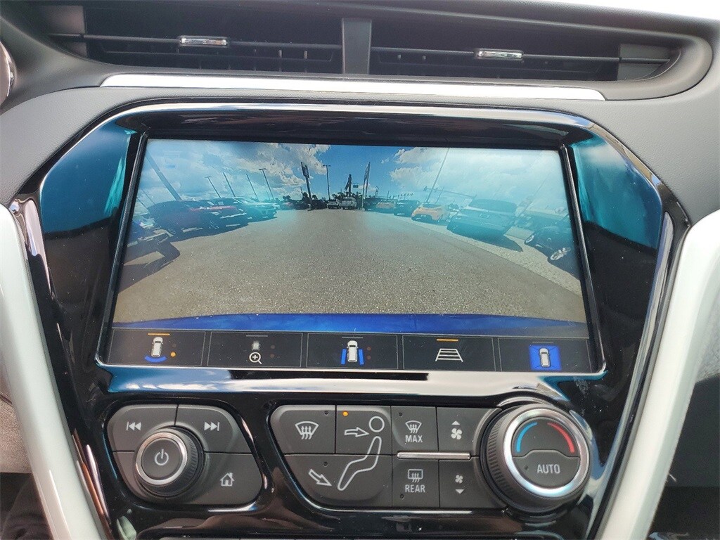 View 23