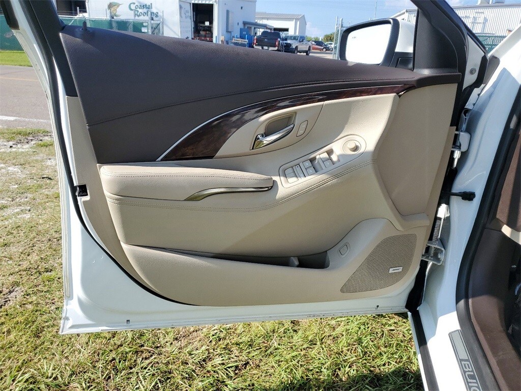 View 15