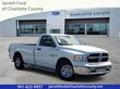 Ram 1500 Classic