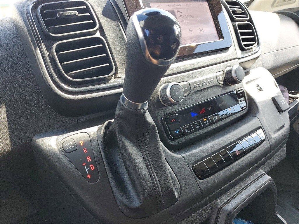 View 22