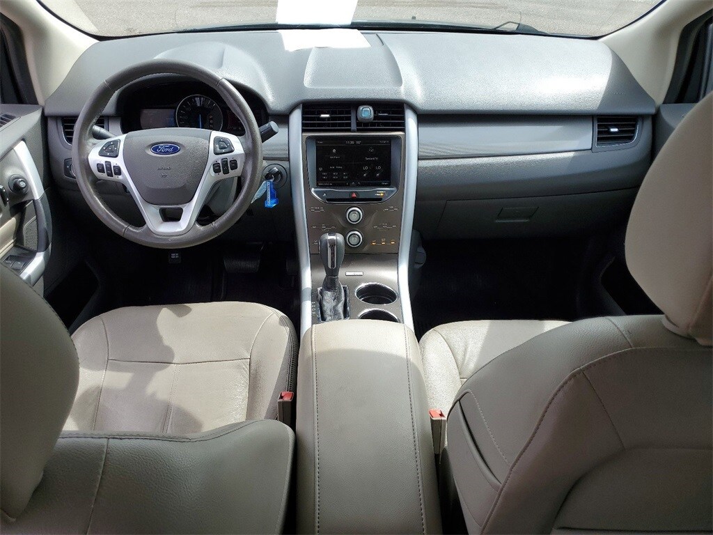 View 12