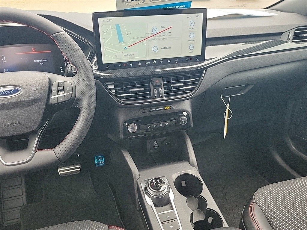 View 16