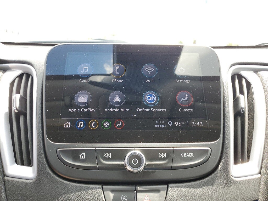 View 22