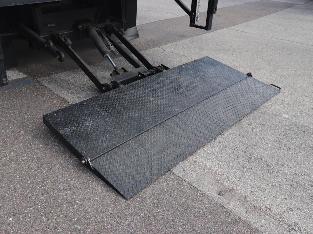 Certified 2023 Ford E-350SD Base Truck