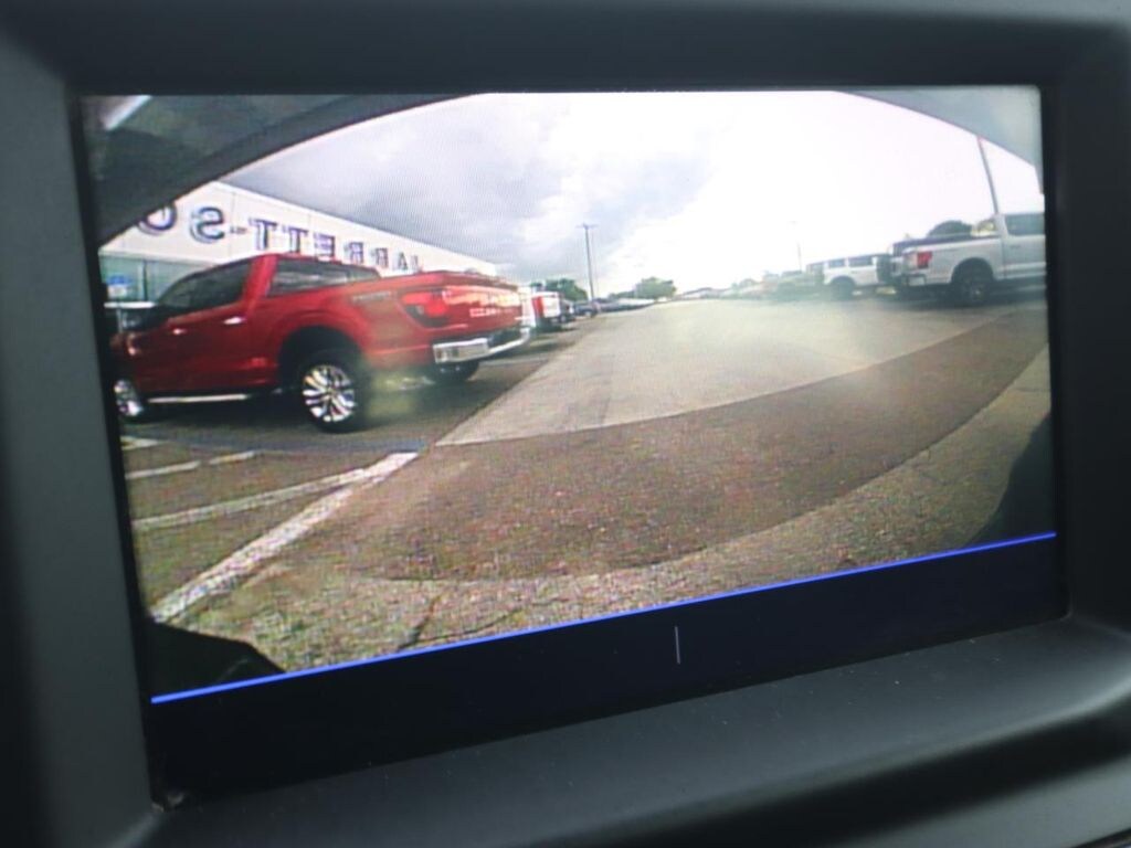 Certified 2022 Chevrolet Silverado 2500HD Work Truck Truck Crew Cab