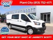  Ford Transit-250