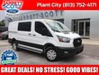  Ford Transit-250