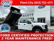 Ford F-450SD