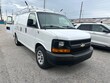  Chevrolet Express 1500