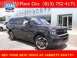 Ford Expedition Max