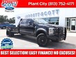  Ford F-450SD
